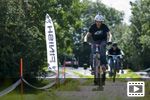 Race Report: DMR Bikes Pump Track Challenge