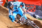 REPORT: DMR Pump Track Challenge RD1