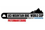 Pietermaritzburg World Cup Round 1 - Qualifications