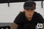 Race Notes