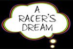 Trailer 1 - Injuries - A Racer's Dream by Hutchinson UR