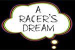 Trailer 2 - Training - A Racer's Dream by Hutchinson UR