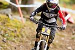 GT Factory Racing - Hafjell World Cup Finals Report