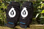 Review: 661 Rage Kneepads