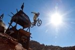 Red Bull Rampage Finals Video