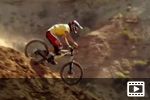Red Bull Rampage 2010 - Full Movie