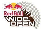 Red Bull announces Red Bull Wide Open