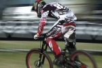 Halo British Downhill Series RD3 Video