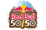Giro to partner at the Red Bull 50/50