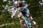 Red Bull confirm media partnership for 2012 WC