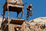 Red Bull Rampage - Qualification Highlights 