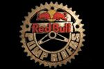 Red Bull Pump Riders in the Czech Republic