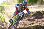 Renthal Sign Deal With Monster Energy Specialized