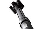 RockShox Reverb News & Updates
