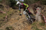 VIDEO: Rheola Welsh Downhill Series Rd1
