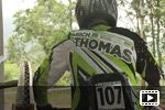 Wideopenmag.co.uk: Rich Thomas at Pietermaritzburg World Cup 1
