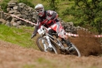 Yorkshire Champs & Northern Downhill RD4