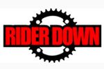 Downhill Fundraising Event - Kill the Bill 3 - Rider Down Trust