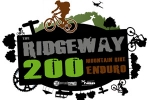 Bucks MTB Ridgeway 200 MTB Enduro Event