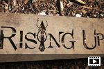 Film: Rising Up