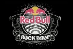 Red Bull Rock Drop - Teaser