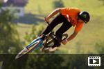 26TRIX fueled by Monster Energy Leogang - Official Highlight Clip 2012