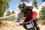 Troy Brosnan Wins Australia National Series RD3