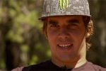VIDEO: Sam Hill in 3 Minute Gaps