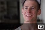 Teva Freeride MTB Athlete: Meet Sam Pilgrim