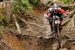 VIDEO: The Syndicate in Leogang