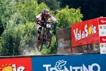 Santa Cruz Syndicate Val Di Sole WC Report