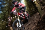 VIDEO: Madison/Saracen National DH Champs