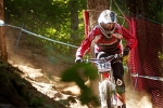 Val Di Sole World Cup Team Videos 2011