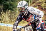 Saracen/Madison Team Report From The Saracen BDS R2