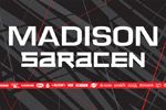 Madison Saracen Unveils 2013 Lineup