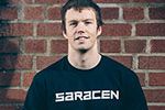 Matt Simmonds Joins Madison Saracen for 2014