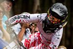 Madison Saracen Pietermaritzburg WC Report