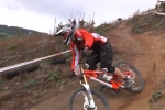 VIDEO: Madison/Saracen BDS Rd 5 Caersws