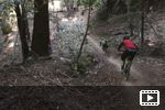 Specialized Bicycles: Mountain Bike Crew