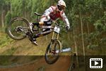 Santa Cruz Syndicate Pietermaritzburg WC Report