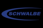 Schwalbe sign for 2011 with the Halo BDS