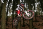 VIDEO: Southerndownhill Race Team
