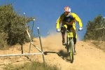 VIDEOS: 2011 Sea Otter Downhill and DS