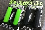 Sensus Grips Now Available In The UK