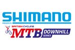 Shimano Title Sponsor the British Downhill Series