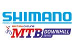 Race Preview for British Cyclings National Downhill Mountain Bike Series