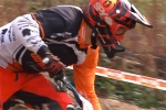 VIDEO: 2011 Halo BDS RD5 Caersws