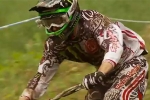 VIDEO: Specialized 2011 DH 4 Mont Sainte Anne