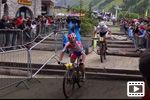 Specialized World Cup XC Final - Val d'Isere