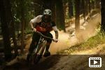 Monster Energy / Specialized - Season Kick-Off